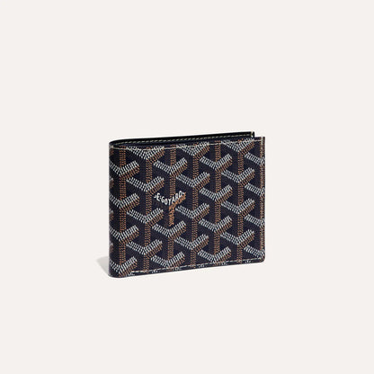 GYRD Victoire Wallet