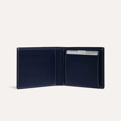GYRD Victoire Wallet