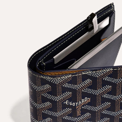 GYRD Victoire Wallet