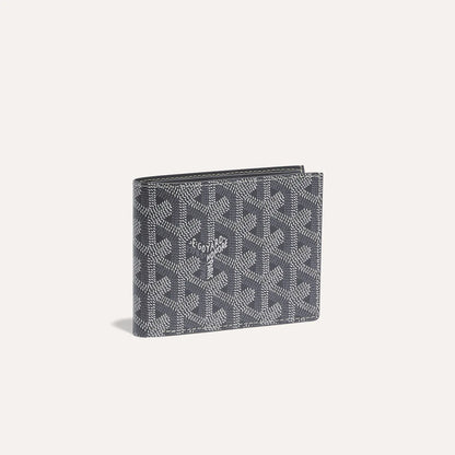 GYRD Victoire Wallet
