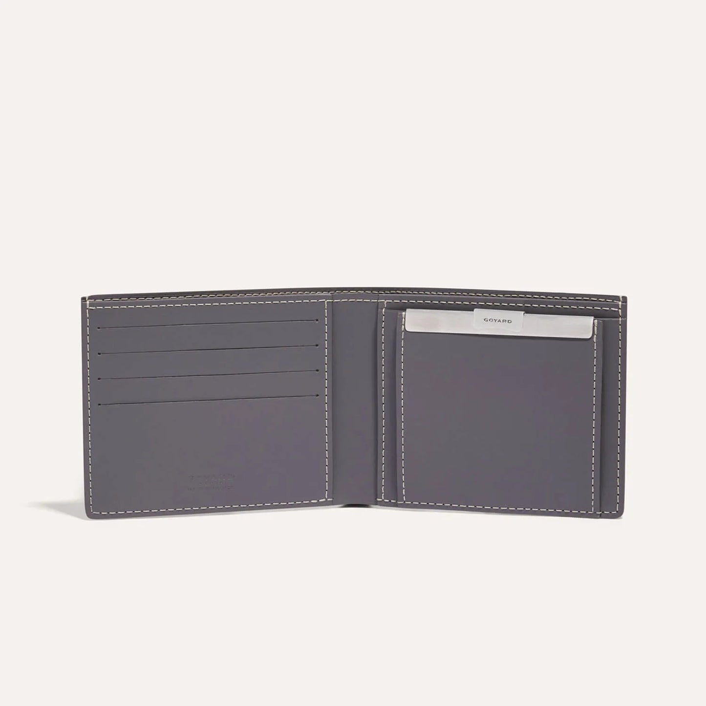 GYRD Victoire Wallet