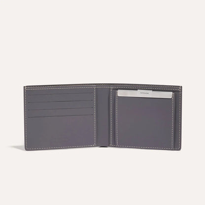 GYRD Victoire Wallet