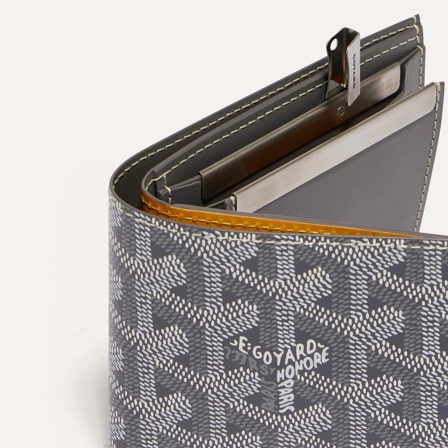 GYRD Victoire Wallet