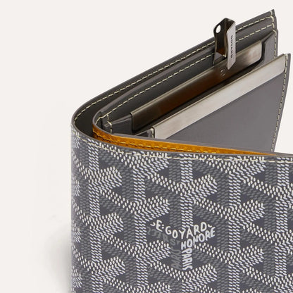 GYRD Victoire Wallet