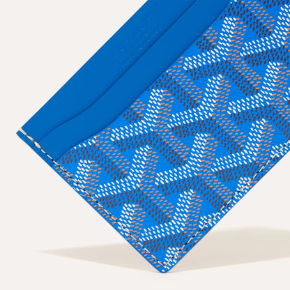 GYRD Saint-Sulpice Card Wallet
