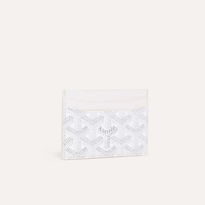 GYRD Saint-Sulpice Card Wallet