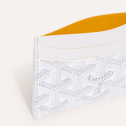 GYRD Saint-Sulpice Card Wallet