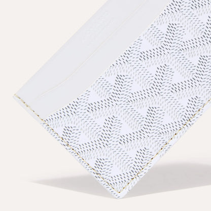 GYRD Saint-Sulpice Card Wallet