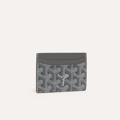 GYRD Saint-Sulpice Card Wallet