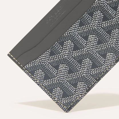GYRD Saint-Sulpice Card Wallet