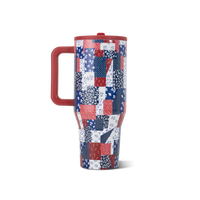 American Print