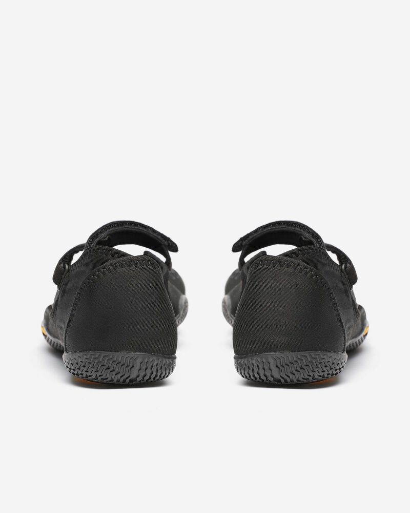 V-Soul Five Finger Shoes