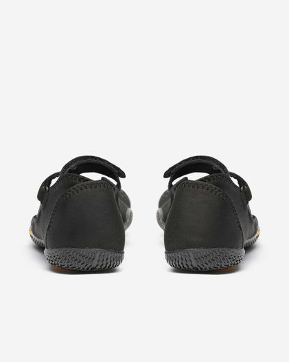 V-Soul Five Finger Shoes