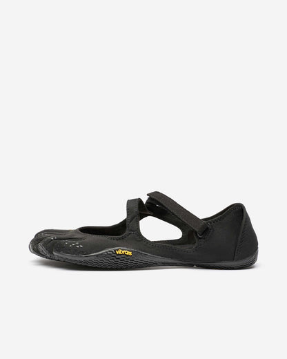 V-Soul Five Finger Shoes
