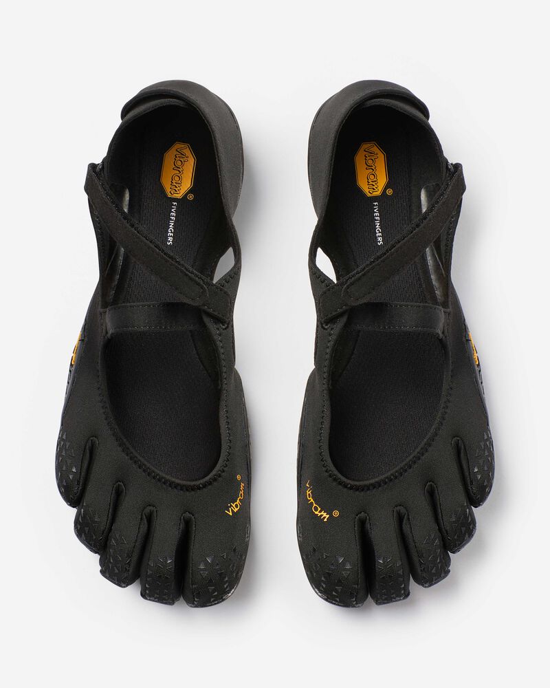 V-Soul Five Finger Shoes