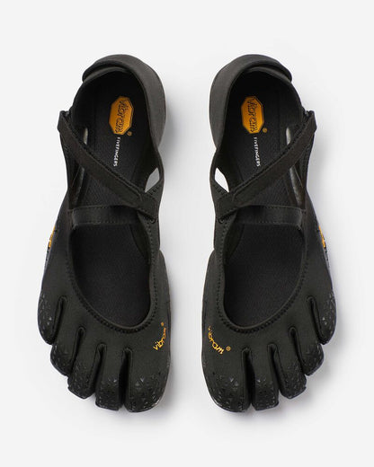 V-Soul Five Finger Shoes