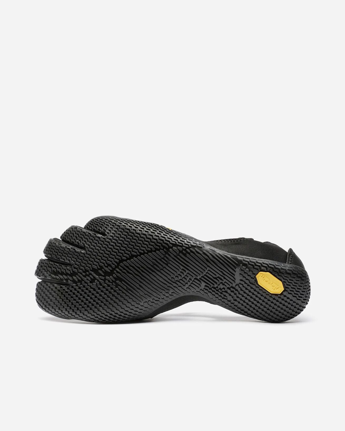 V-Soul Five Finger Shoes