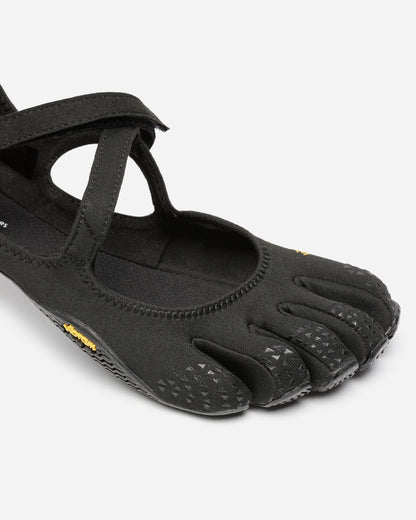 V-Soul Five Finger Shoes