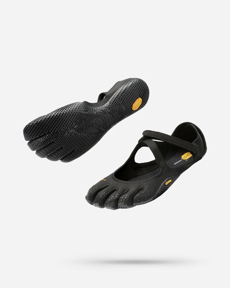 V-Soul Five Finger Shoes