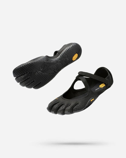 V-Soul Five Finger Shoes