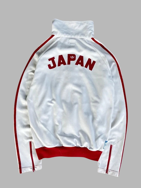 Vintage Japan Jacket