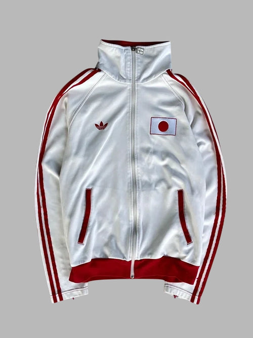 Vintage Japan Jacket