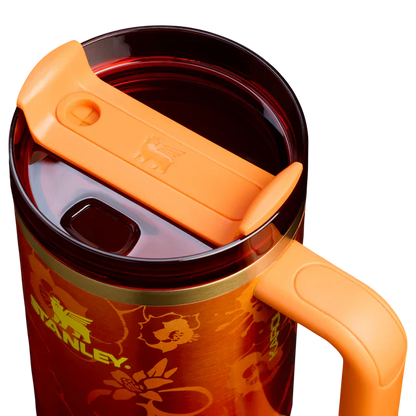 Karol G Limited Edition 40 oz Tumbler