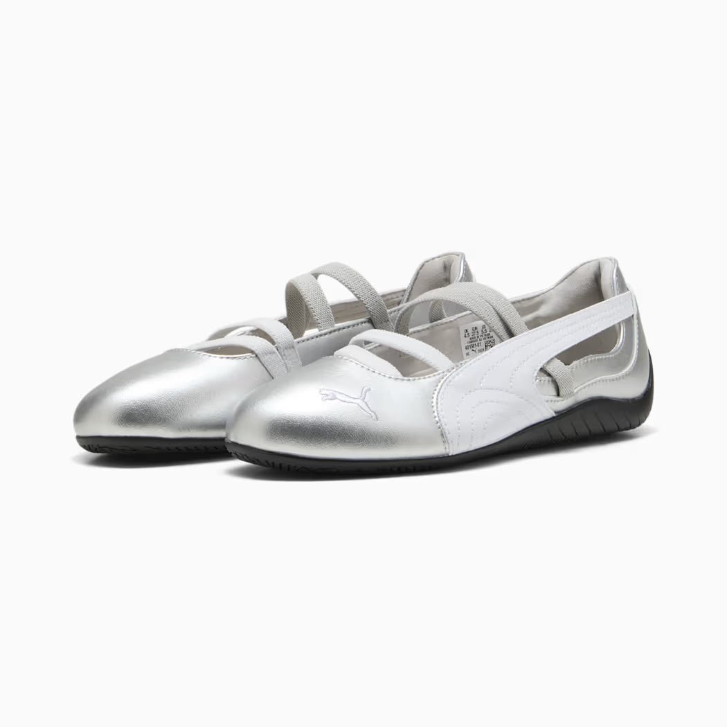 Speedcat Ballet Shoes