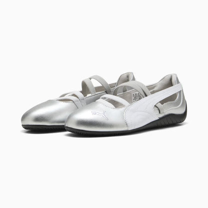 Speedcat Ballet Shoes