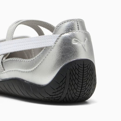 Speedcat Ballet Shoes