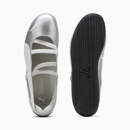 Speedcat Ballet Shoes