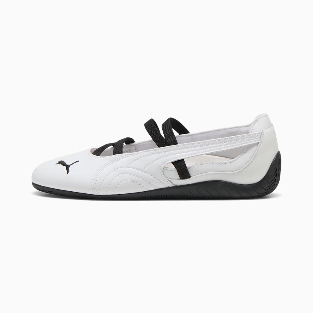 Speedcat Ballet Shoes