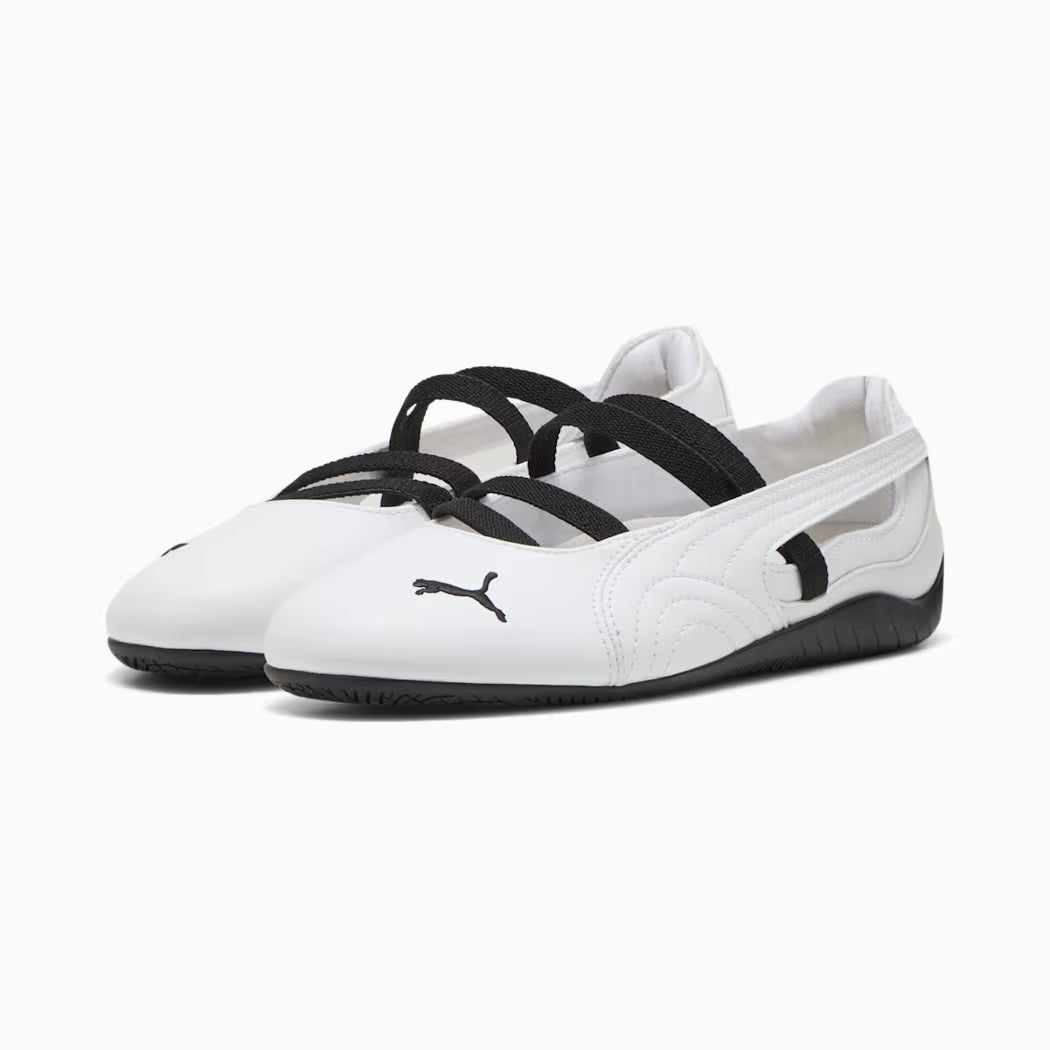 Speedcat Ballet Shoes