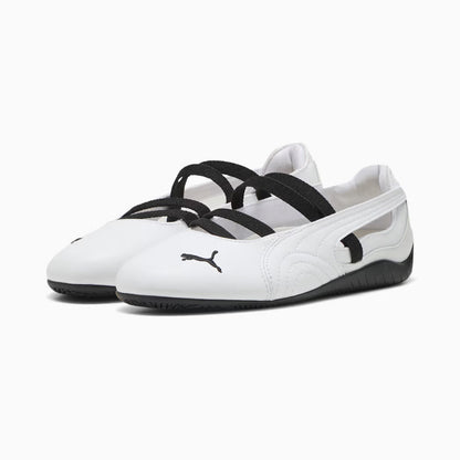 Speedcat Ballet Shoes