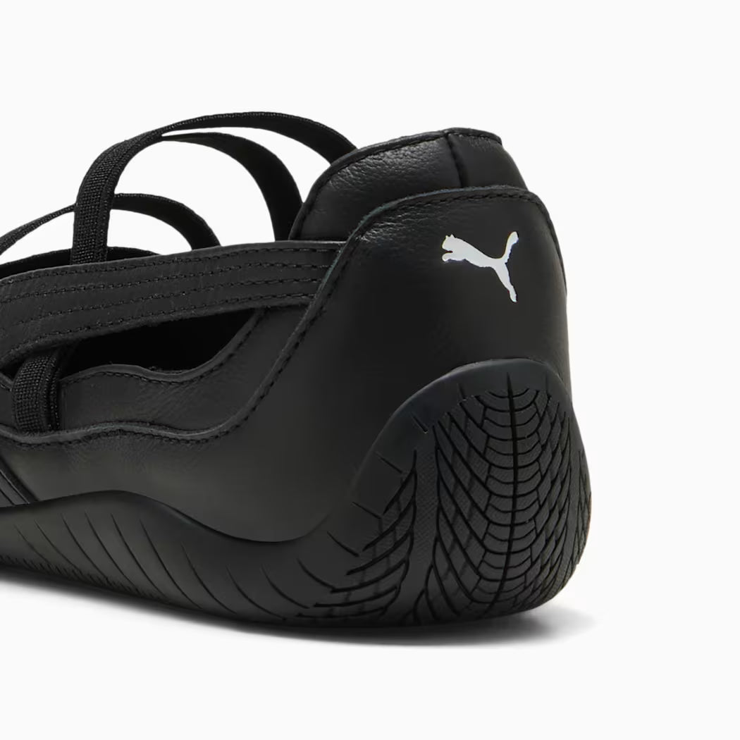 Speedcat Ballet Shoes
