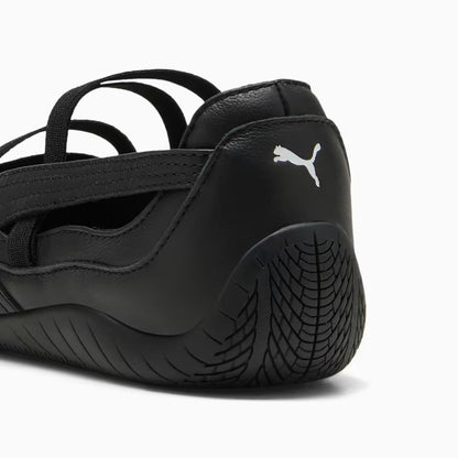 Speedcat Ballet Shoes