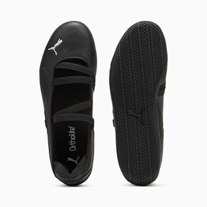 Speedcat Ballet Shoes