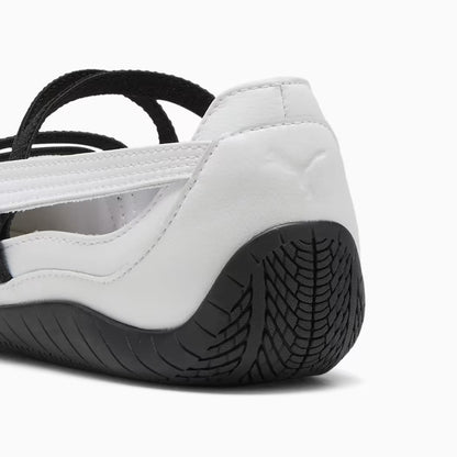Speedcat Ballet Shoes