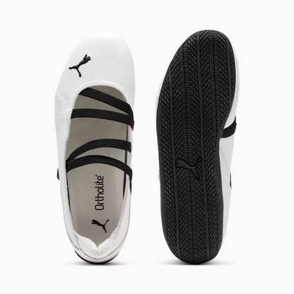 Speedcat Ballet Shoes