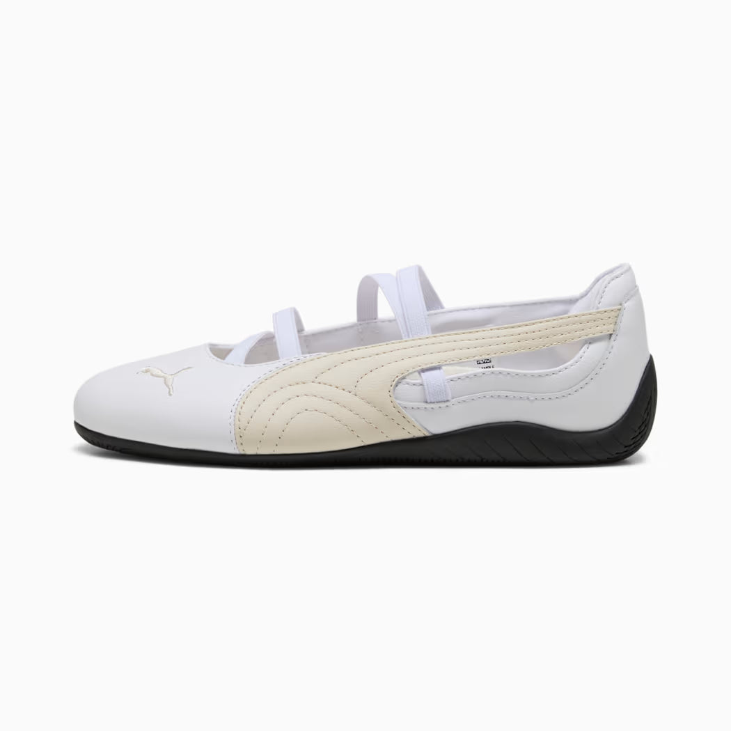 Speedcat Ballet Shoes