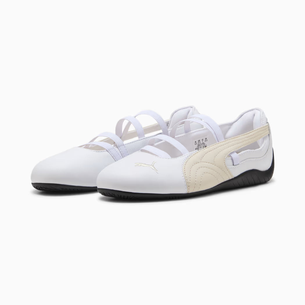 Speedcat Ballet Shoes