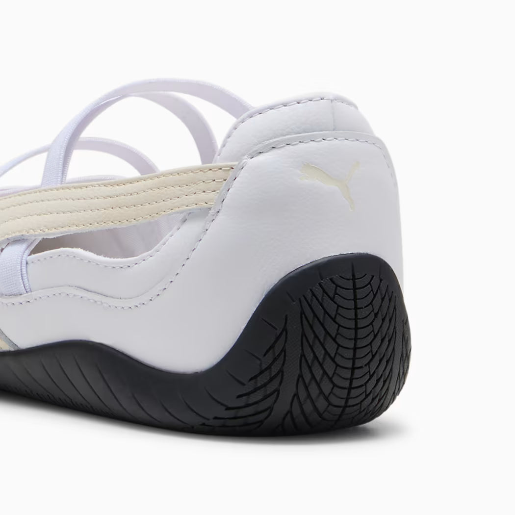 Speedcat Ballet Shoes