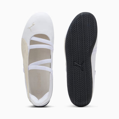Speedcat Ballet Shoes
