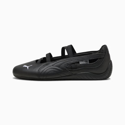 Speedcat Ballet Shoes