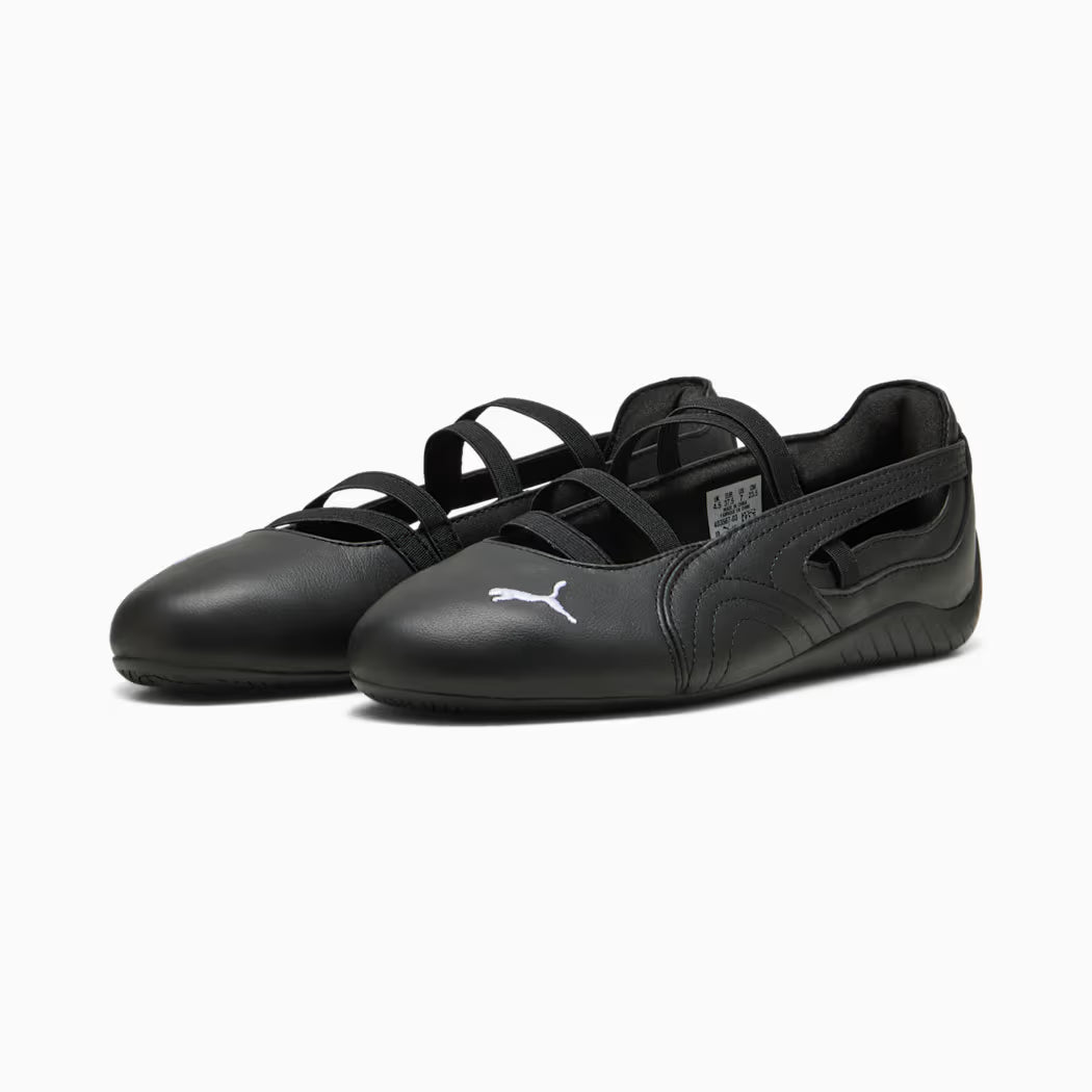 Speedcat Ballet Shoes