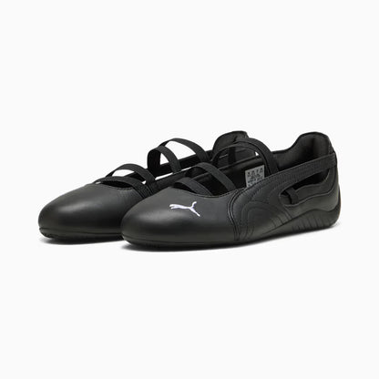 Speedcat Ballet Shoes