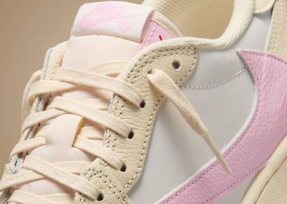 Travis x Air Jordan 1 Retro Low OG