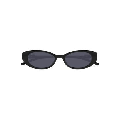 GC Sunglasses