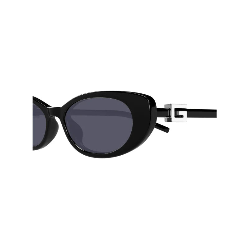 GC Sunglasses