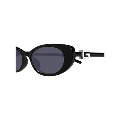 GC Sunglasses